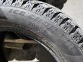 205/55R16 Bridgestone Ice Cruiser 7000sүшін50 000 тг. в Алматы – фото 6