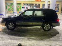 Subaru Forester 2001 года за 3 000 000 тг. в Алматы