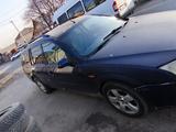 Ford Mondeo 2001 года за 1 300 000 тг. в Алматы – фото 2