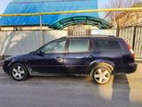 Ford Mondeo 2001 года за 1 300 000 тг. в Алматы