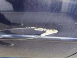 Ford Mondeo 2001 года за 1 300 000 тг. в Алматы – фото 5
