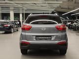 Hyundai Creta 2020 года за 8 590 000 тг. в Астана – фото 5