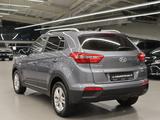 Hyundai Creta 2020 года за 8 590 000 тг. в Астана – фото 4