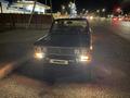 ВАЗ (Lada) 2106 1997 года за 700 000 тг. в Туркестан