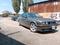 BMW 525 1991 года за 2 500 000 тг. в Тараз