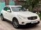 Infiniti QX50 2015 годаүшін10 900 000 тг. в Алматы