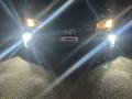 Toyota Camry 2015 года за 6 200 000 тг. в Актау – фото 9