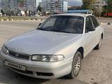 Mazda Cronos 1994 года за 650 000 тг. в Павлодар