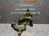 Передние рычаги комплект 4шт Toyota Prado 95/4Runner/Hilux Surf за 60 000 тг. в Алматы – фото 4