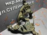 Передние рычаги комплект 4шт Toyota Prado 95/4Runner/Hilux Surf за 60 000 тг. в Алматы – фото 5