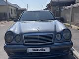 Mercedes-Benz E 280 1996 годаүшін2 500 000 тг. в Шымкент