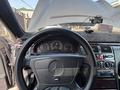 Mercedes-Benz E 280 1996 годаүшін2 500 000 тг. в Шымкент – фото 3