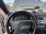 Mercedes-Benz E 280 1996 годаүшін2 500 000 тг. в Шымкент – фото 3