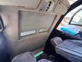 Mercedes-Benz E 280 1996 годаүшін2 500 000 тг. в Шымкент – фото 6