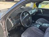 Mercedes-Benz E 280 1996 годаүшін2 500 000 тг. в Шымкент – фото 5