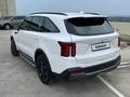 Kia Sorento 2024 годаfor25 500 000 тг. в Шымкент – фото 3