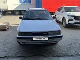 Mazda 626 1989 года за 500 000 тг. в Алматы