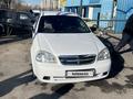 Chevrolet Lacetti 2011 года за 4 200 000 тг. в Шымкент – фото 4