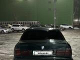 BMW 540 1994 годаfor3 350 000 тг. в Алматы – фото 3