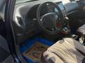 Lexus RX 300 1999 года за 5 000 000 тг. в Шымкент – фото 11