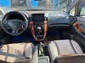 Lexus RX 300 1999 года за 5 000 000 тг. в Шымкент – фото 15