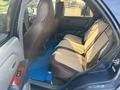 Lexus RX 300 1999 года за 5 000 000 тг. в Шымкент – фото 17