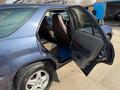 Lexus RX 300 1999 года за 5 000 000 тг. в Шымкент – фото 18