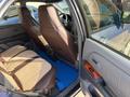 Lexus RX 300 1999 года за 5 000 000 тг. в Шымкент – фото 19
