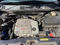 Lexus RX 300 1999 года за 5 000 000 тг. в Шымкент – фото 21