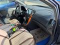 Lexus RX 300 1999 года за 5 000 000 тг. в Шымкент – фото 23