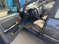 Lexus RX 300 1999 года за 5 000 000 тг. в Шымкент – фото 8