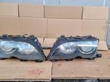 Фары передние за 130 000 тг. в Алматы – фото 2