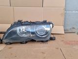 Фары передние за 130 000 тг. в Алматы – фото 3
