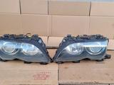 Фары передние за 130 000 тг. в Алматы – фото 5