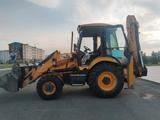 JCB  3CX 2008 годаүшін15 000 000 тг. в Талдыкорган – фото 2