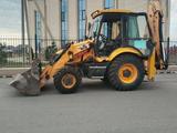 JCB  3CX 2008 годаүшін15 000 000 тг. в Талдыкорган