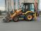 JCB  3CX 2008 года за 15 000 000 тг. в Талдыкорган