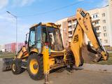 JCB  3CX 2008 годаүшін15 000 000 тг. в Талдыкорган – фото 4