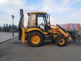 JCB  3CX 2008 годаүшін15 000 000 тг. в Талдыкорган – фото 5