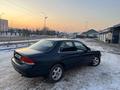 Mazda Cronos 1995 годаүшін2 000 000 тг. в Алматы