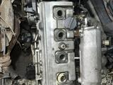 Двигатель 5S за 450 000 тг. в Алматы