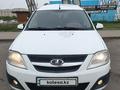 ВАЗ (Lada) Largus 2014 года за 3 700 000 тг. в Астана