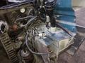 НОУСКАТ МОРДА БАМПЕР ФАРЫ VOLVO 850 V90үшін200 000 тг. в Астана – фото 15