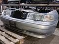 НОУСКАТ МОРДА БАМПЕР ФАРЫ VOLVO 850 V90үшін200 000 тг. в Астана – фото 2