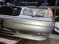 НОУСКАТ МОРДА БАМПЕР ФАРЫ VOLVO 850 V90үшін200 000 тг. в Астана – фото 3