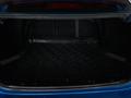 Daewoo Gentra 2014 годаүшін2 390 000 тг. в Шымкент – фото 10