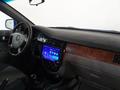 Daewoo Gentra 2014 годаүшін2 390 000 тг. в Шымкент – фото 17