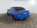 Daewoo Gentra 2014 годаүшін2 390 000 тг. в Шымкент – фото 7