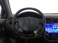 Daewoo Gentra 2014 годаүшін2 390 000 тг. в Шымкент – фото 19
