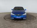 Daewoo Gentra 2014 годаүшін2 390 000 тг. в Шымкент – фото 2